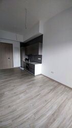 J Gateway (D22), Condominium #534172411